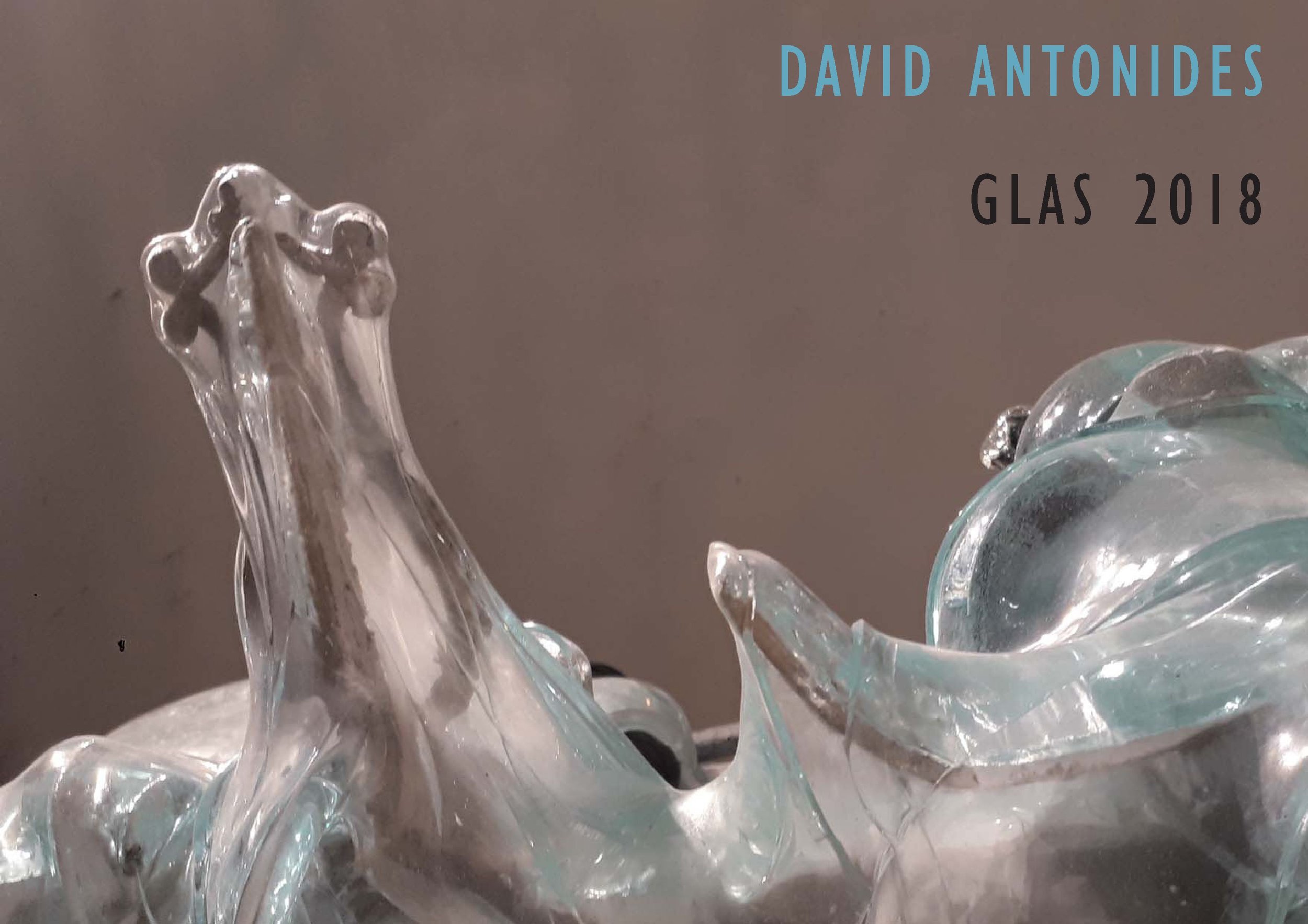 Portfolio Glas 2018 - David Antonides_01.jpg
