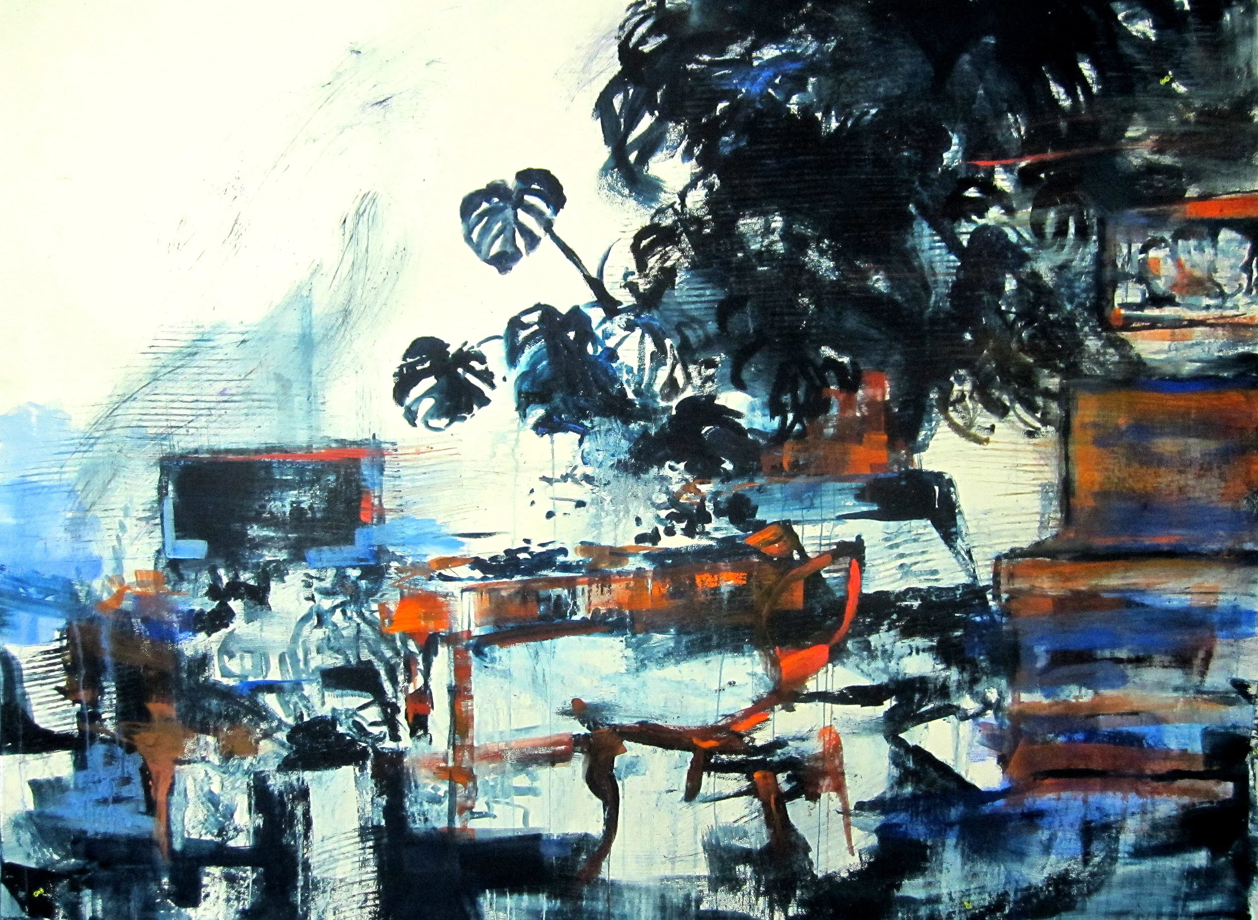 Antonides  Writing Desk  131 x 174 cm.JPG