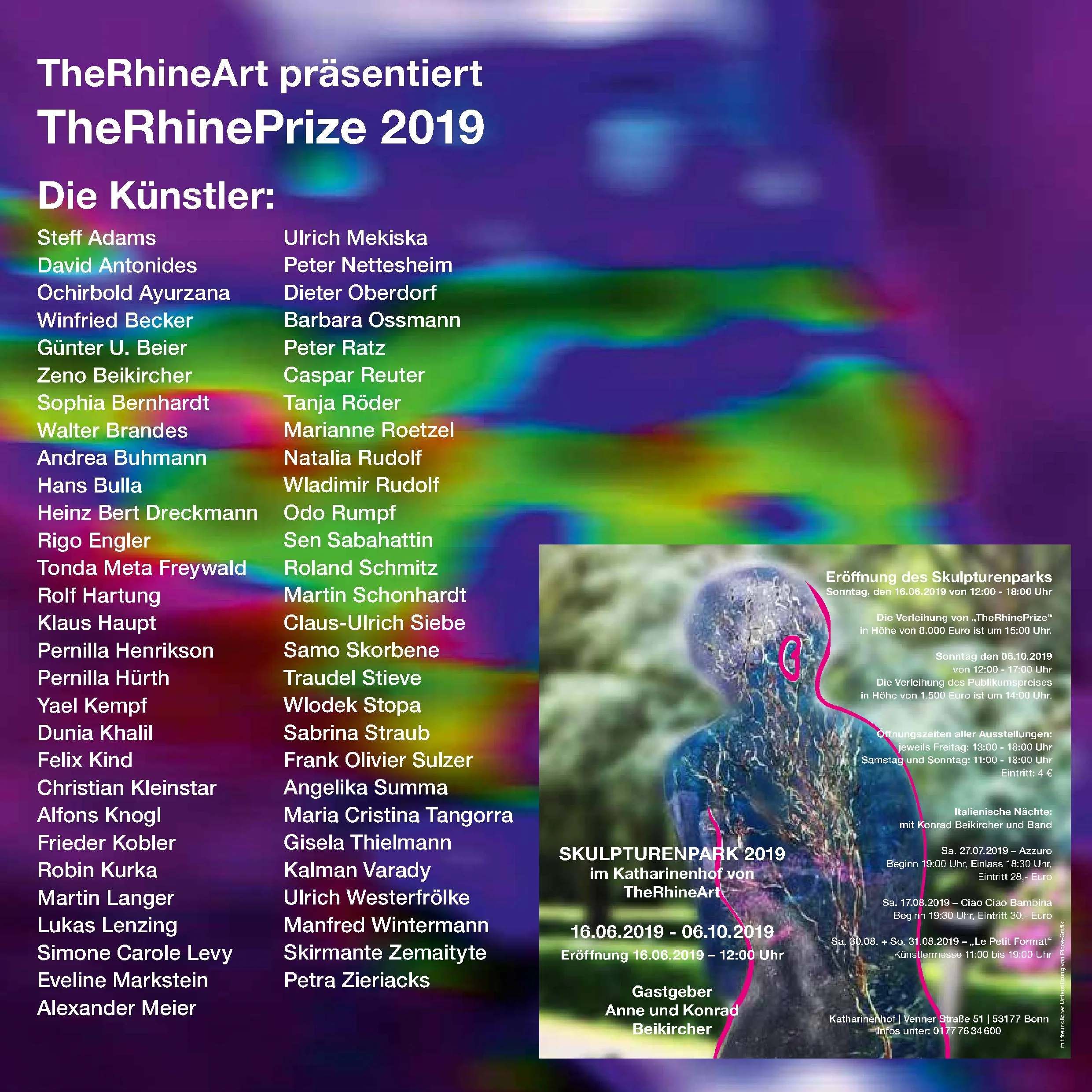Flyer 2019_2.jpg