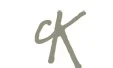 Galerie Christine Knauber September-Ocotber 2019 Soloshow