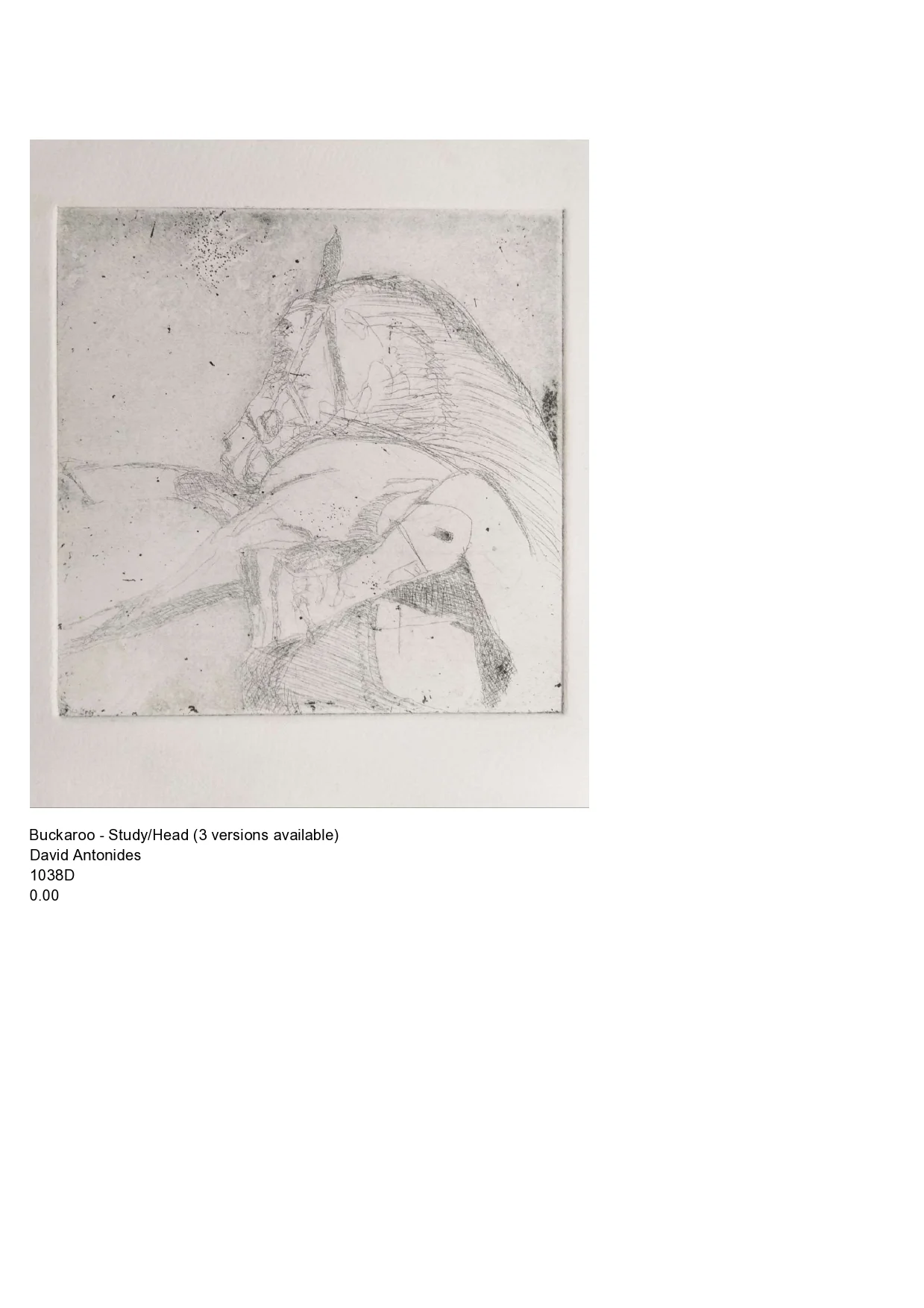 page0255.jpg