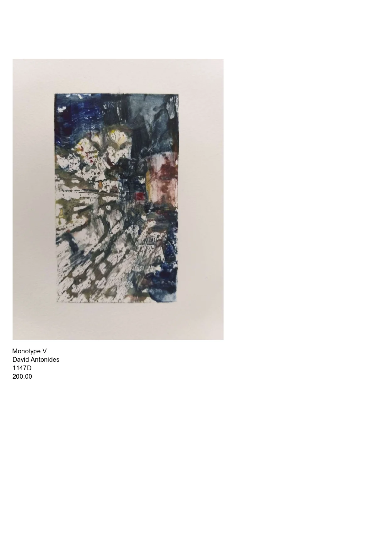page0260.jpg