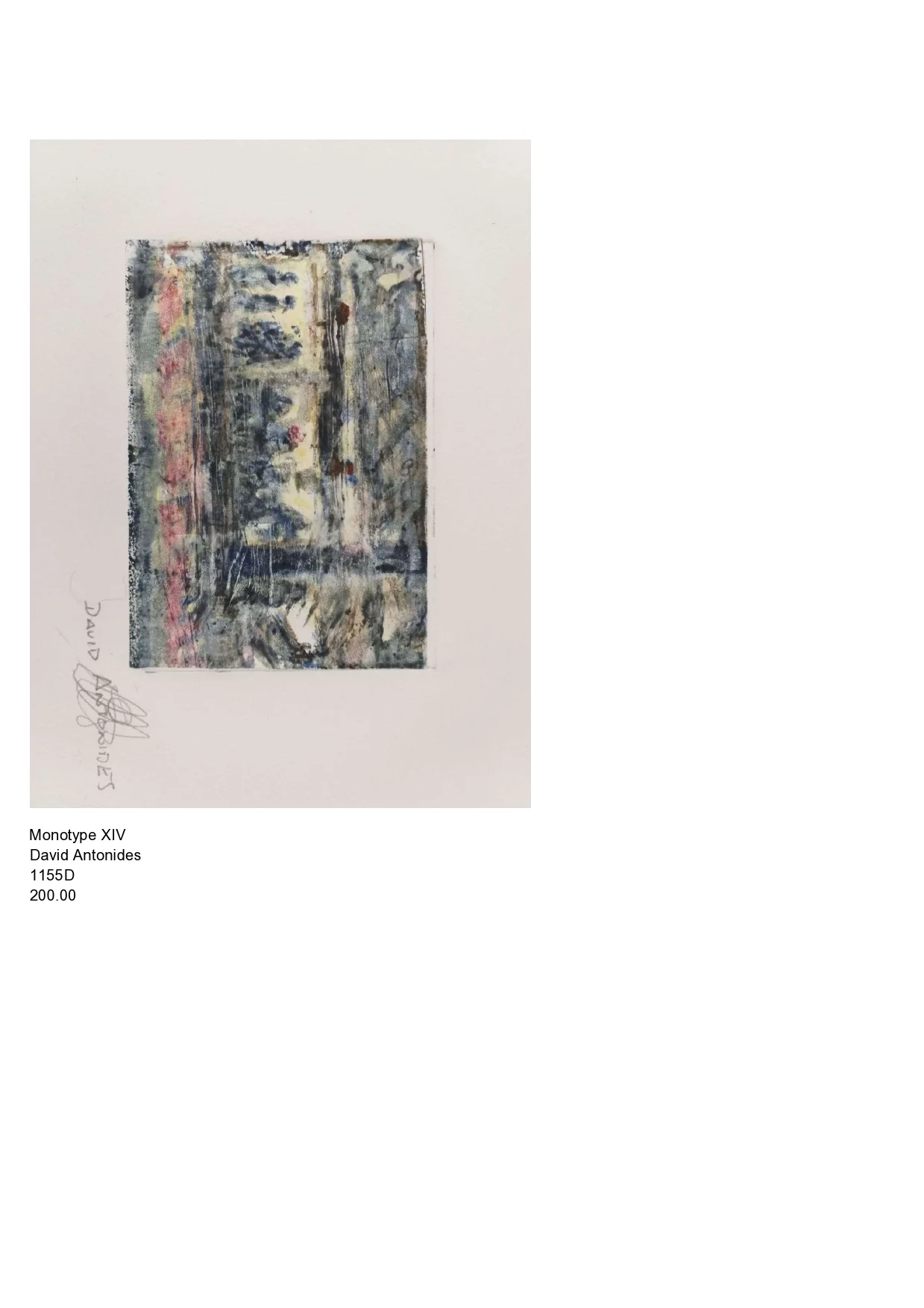 page0266.jpg
