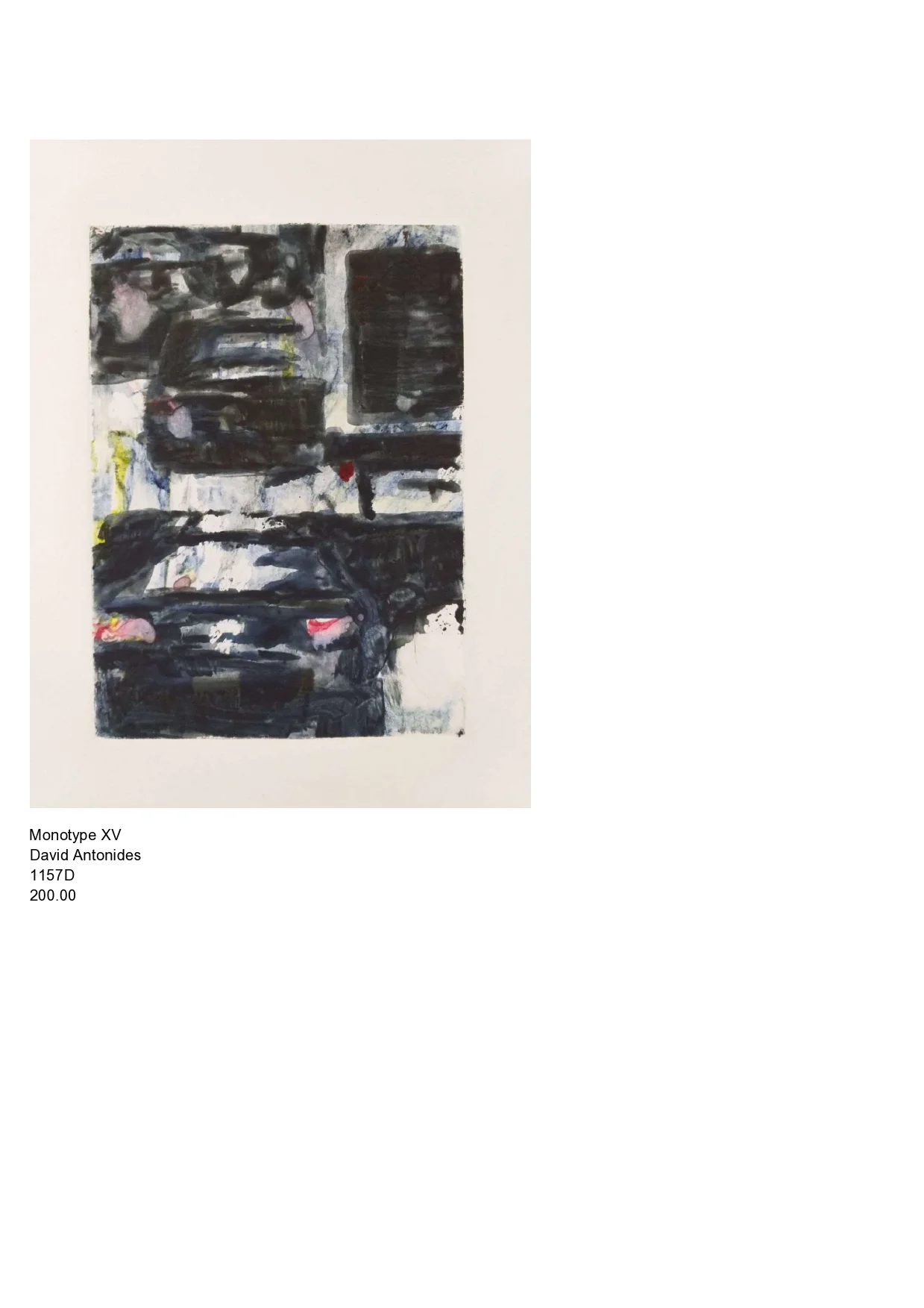 page0267.jpg