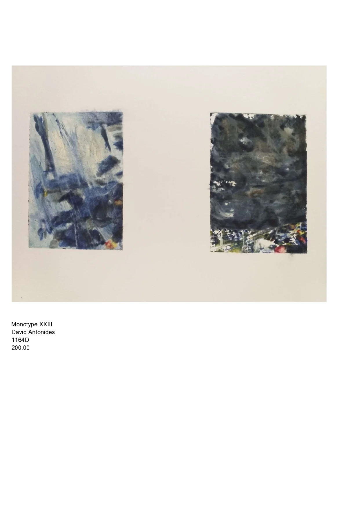 page0275.jpg