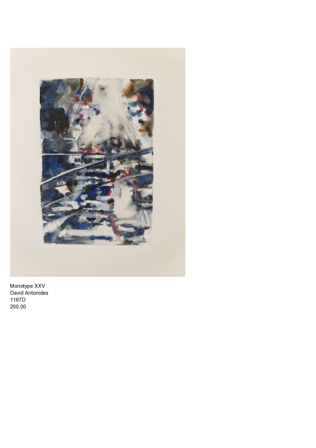 page0277.jpg
