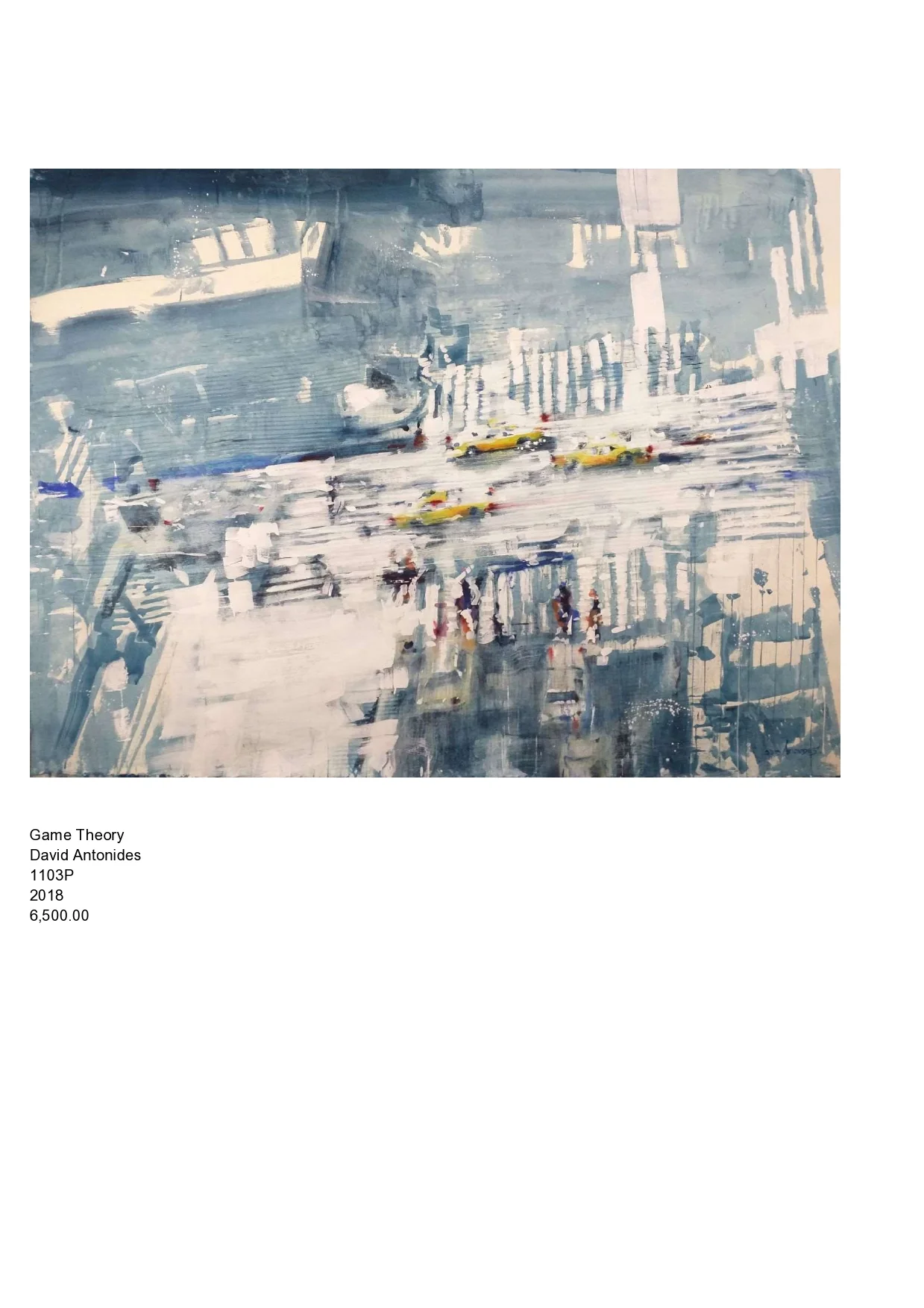 page0289.jpg