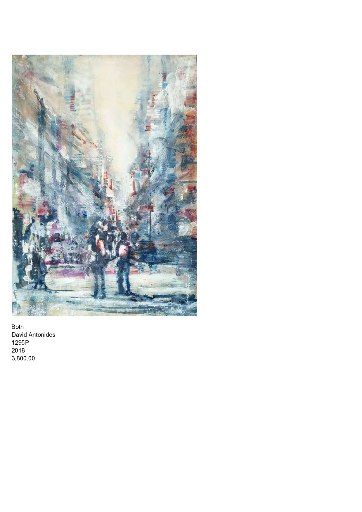 page0294.jpg