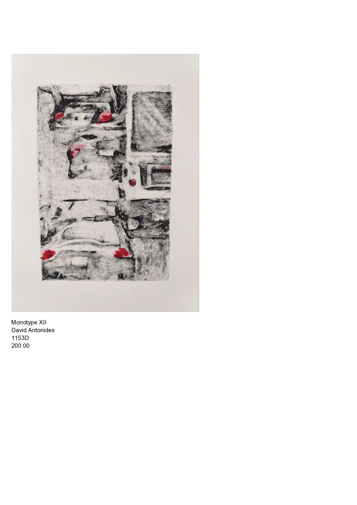 page0299.jpg