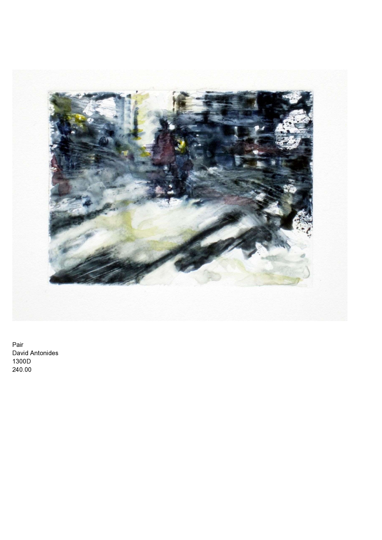 page0304.jpg