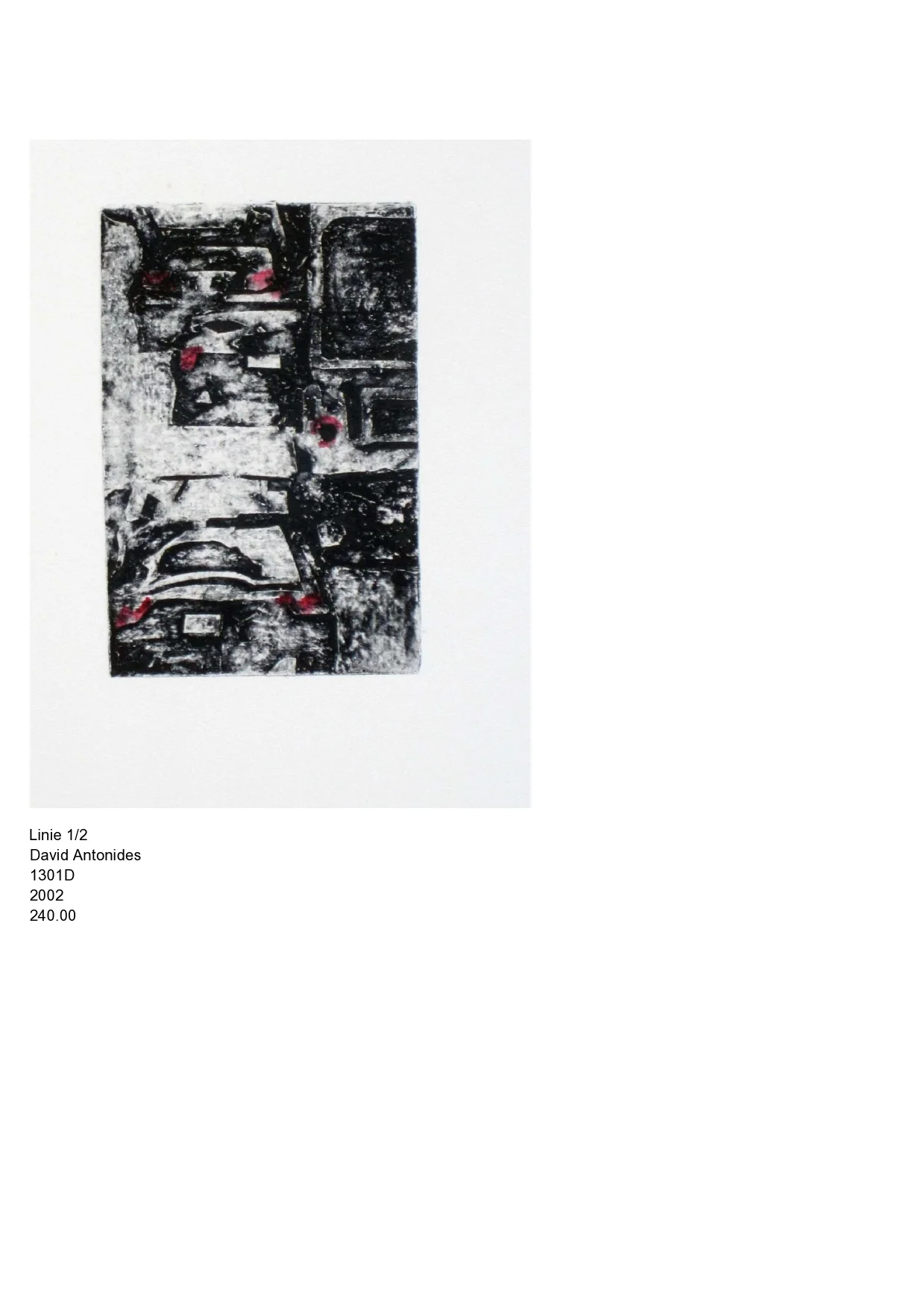 page0305.jpg