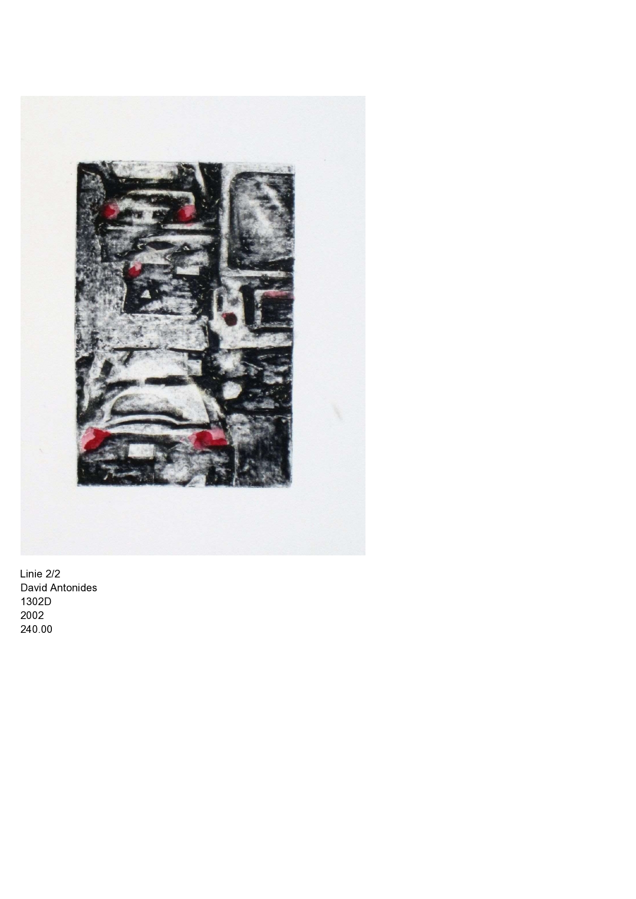 page0306.jpg