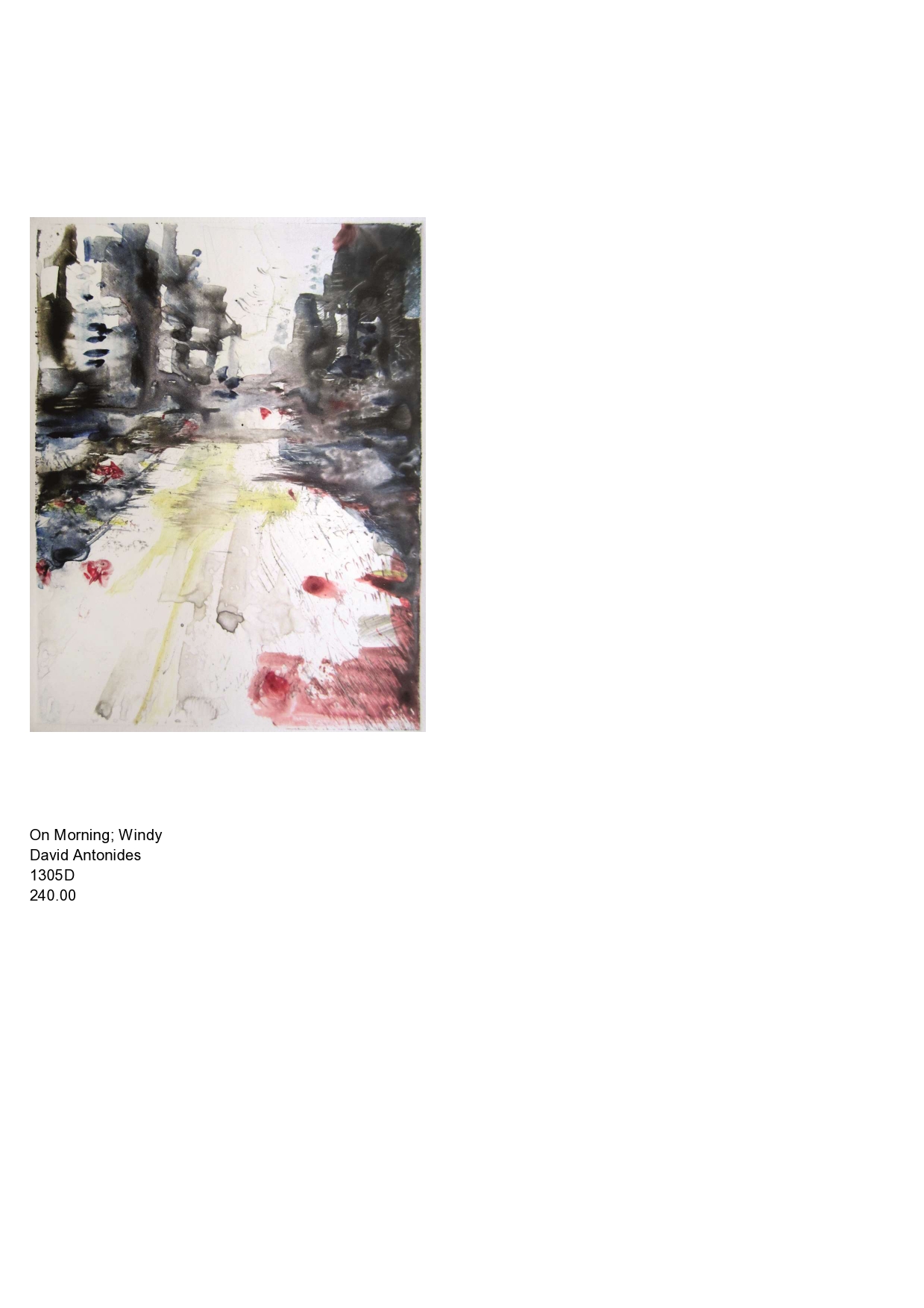 page0309.jpg