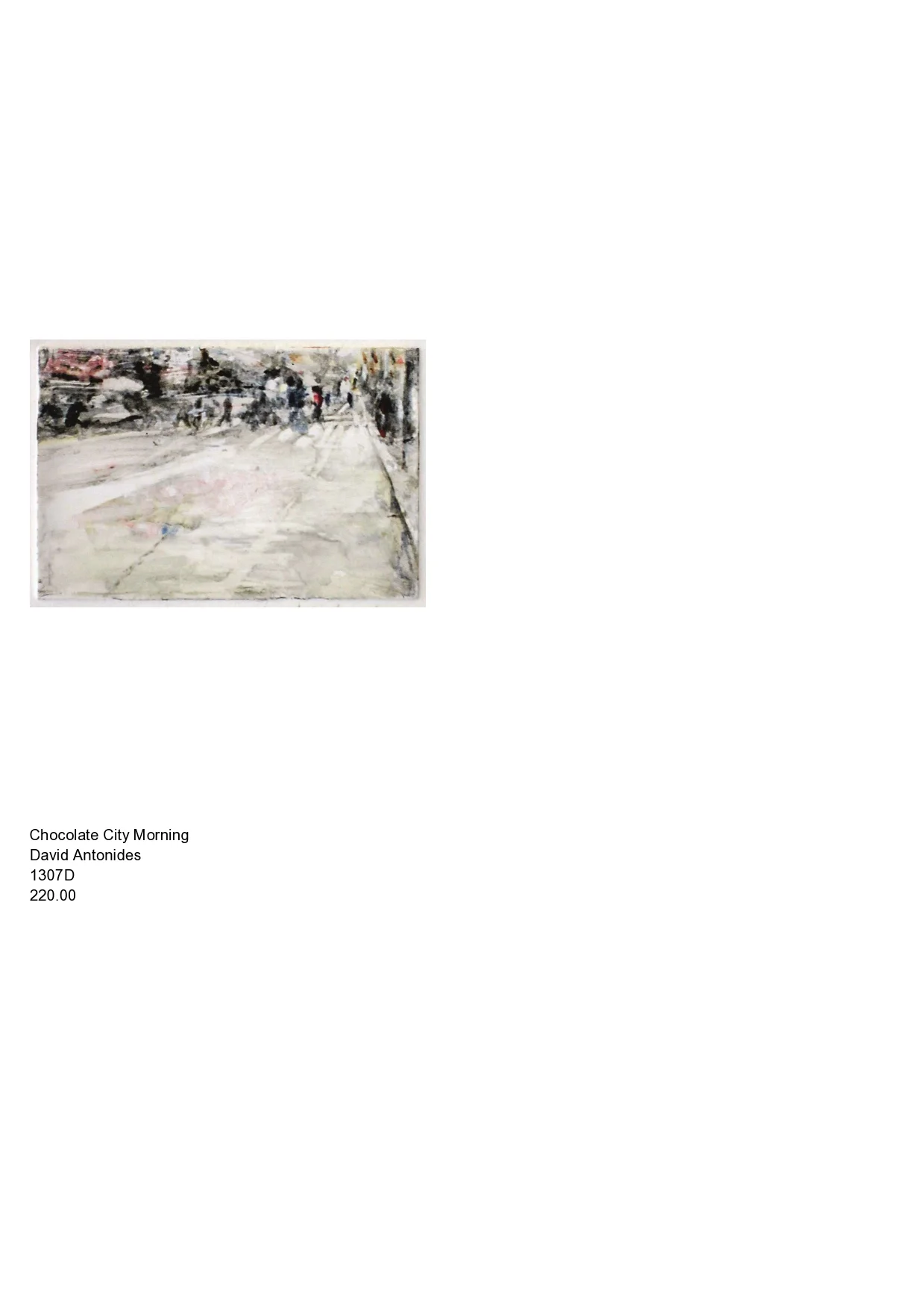 page0311.jpg