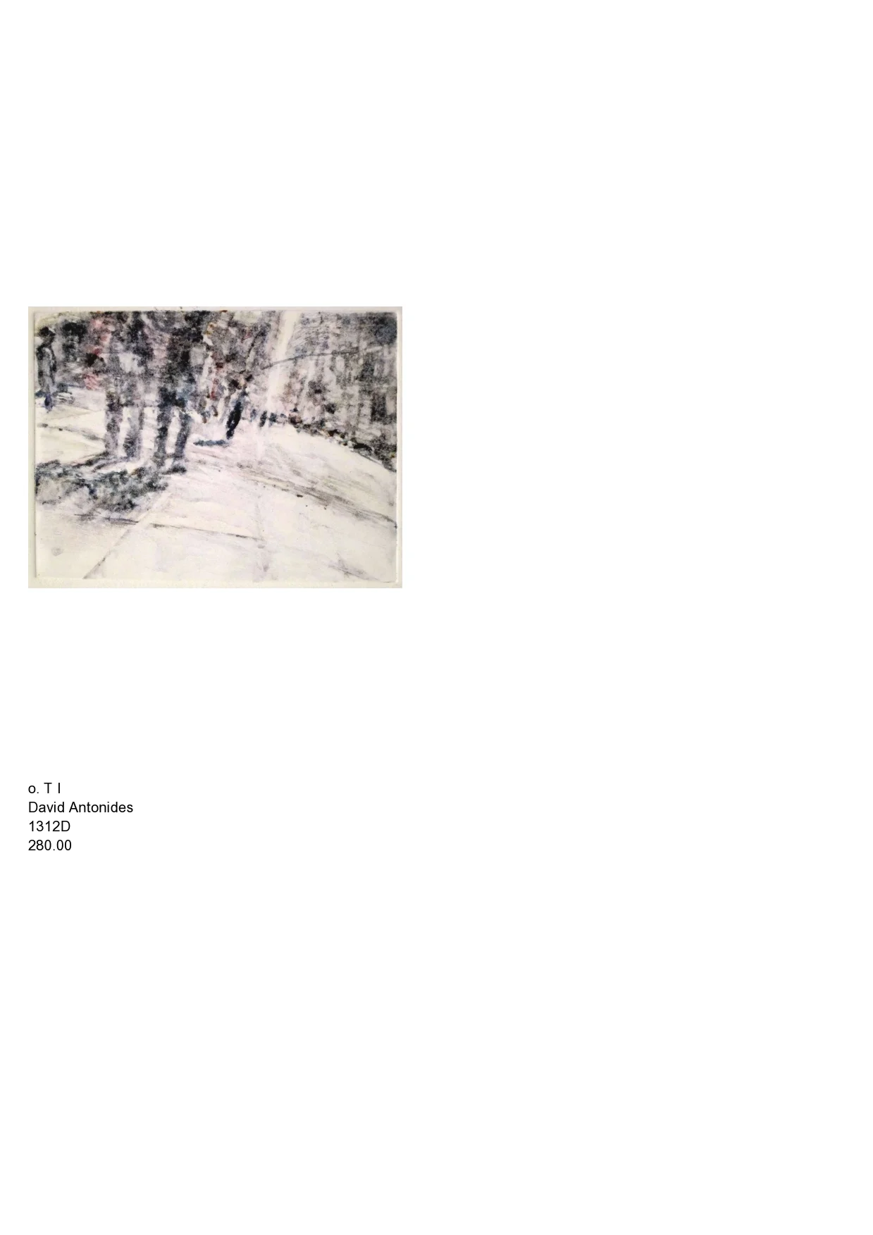 page0316.jpg