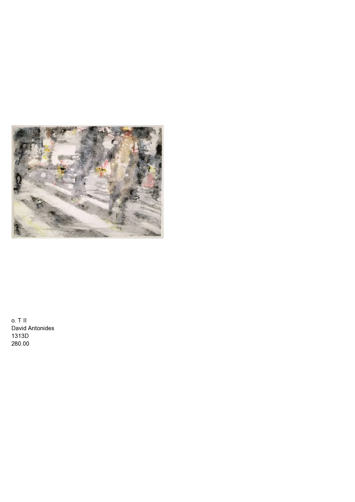 page0317.jpg