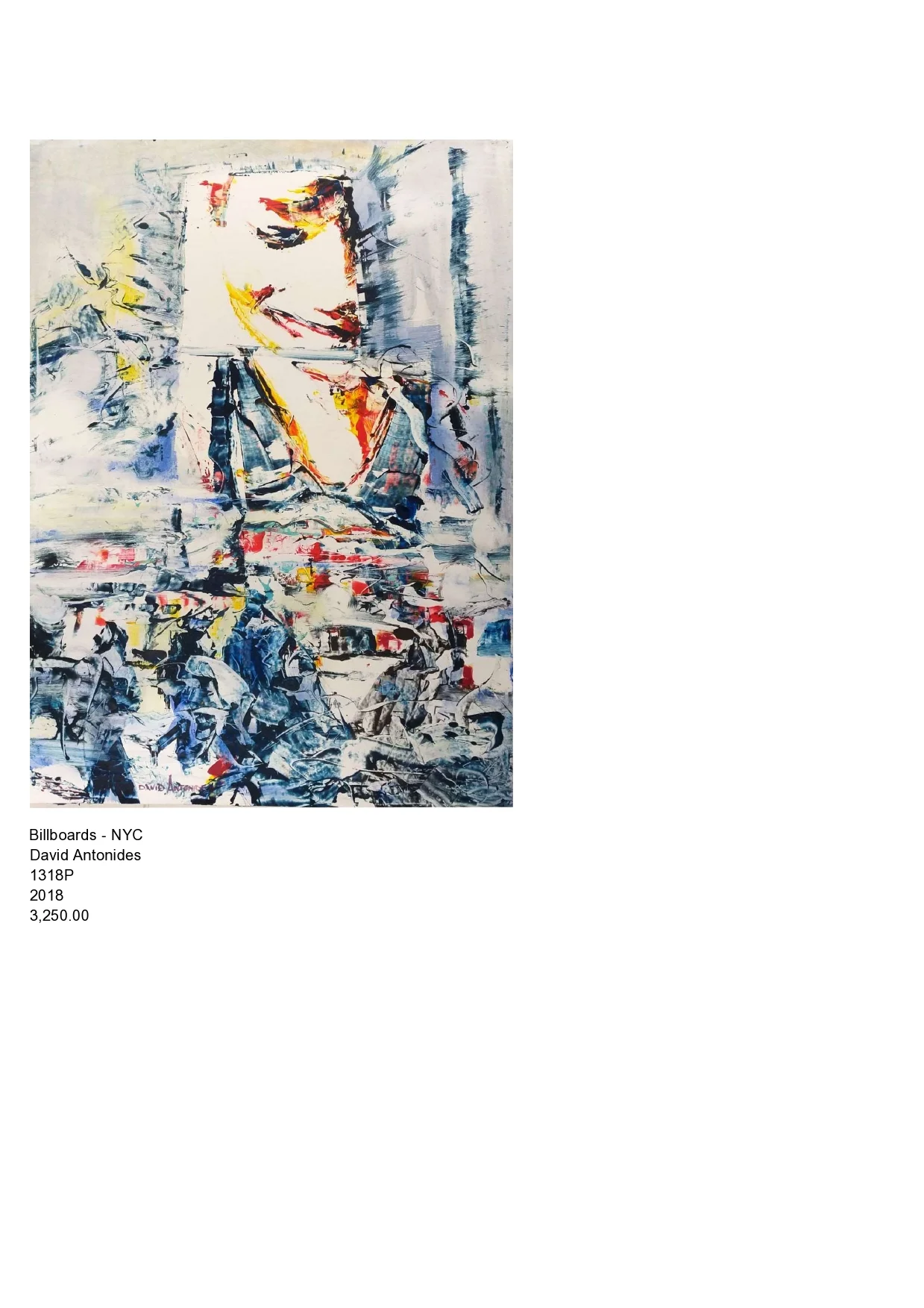 page0322.jpg