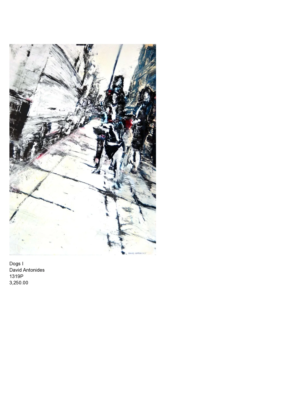 page0323.jpg