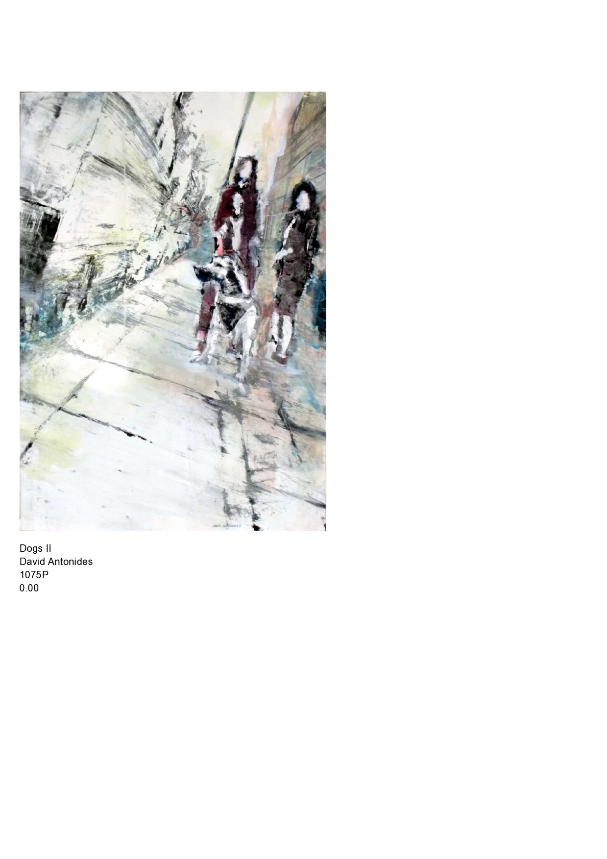 page0324.jpg