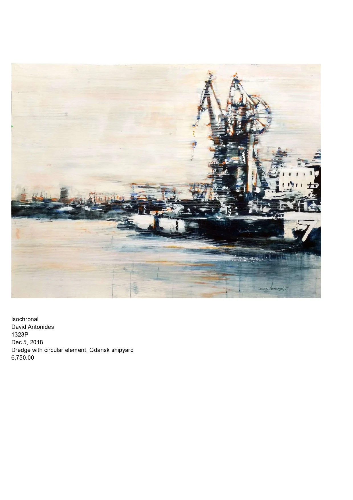 page0328.jpg