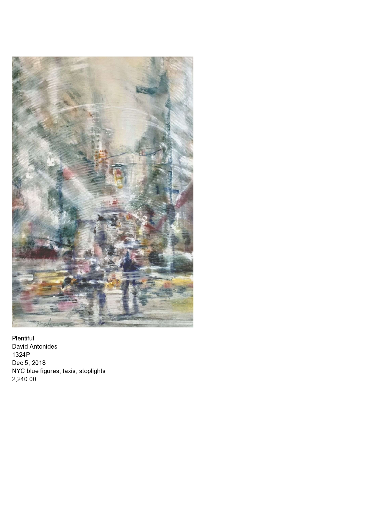 page0329.jpg