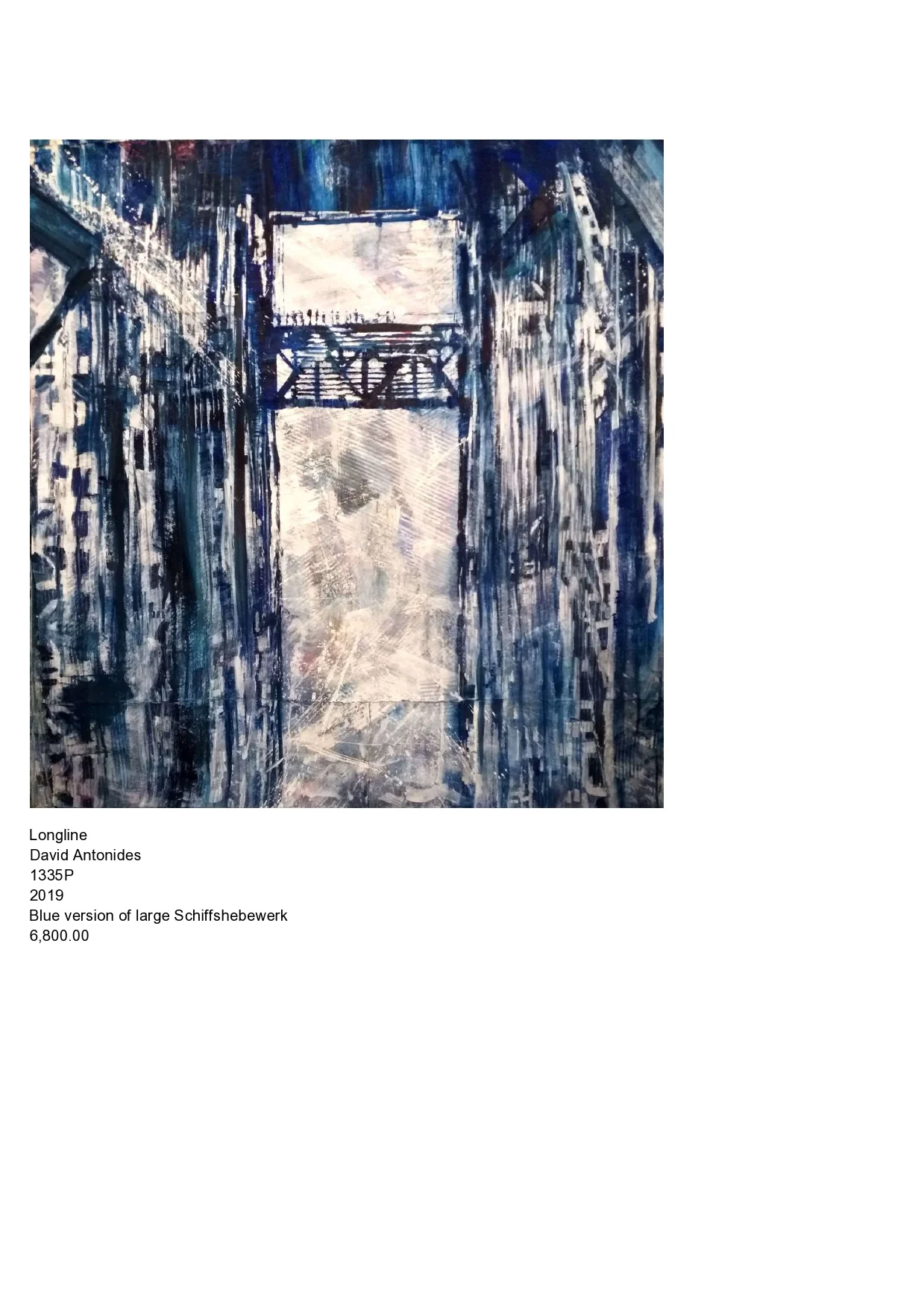 page0335.jpg