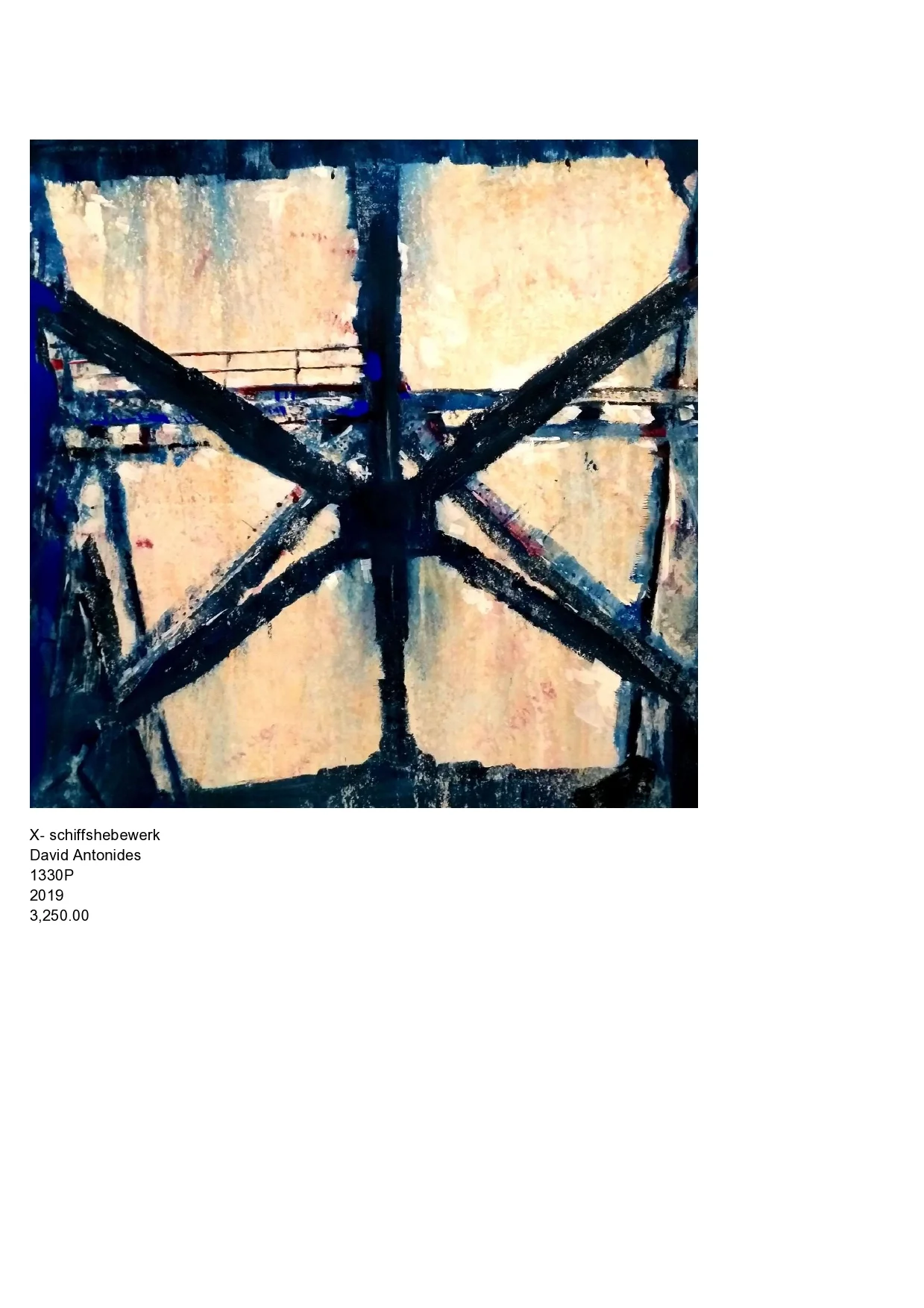 page0339.jpg