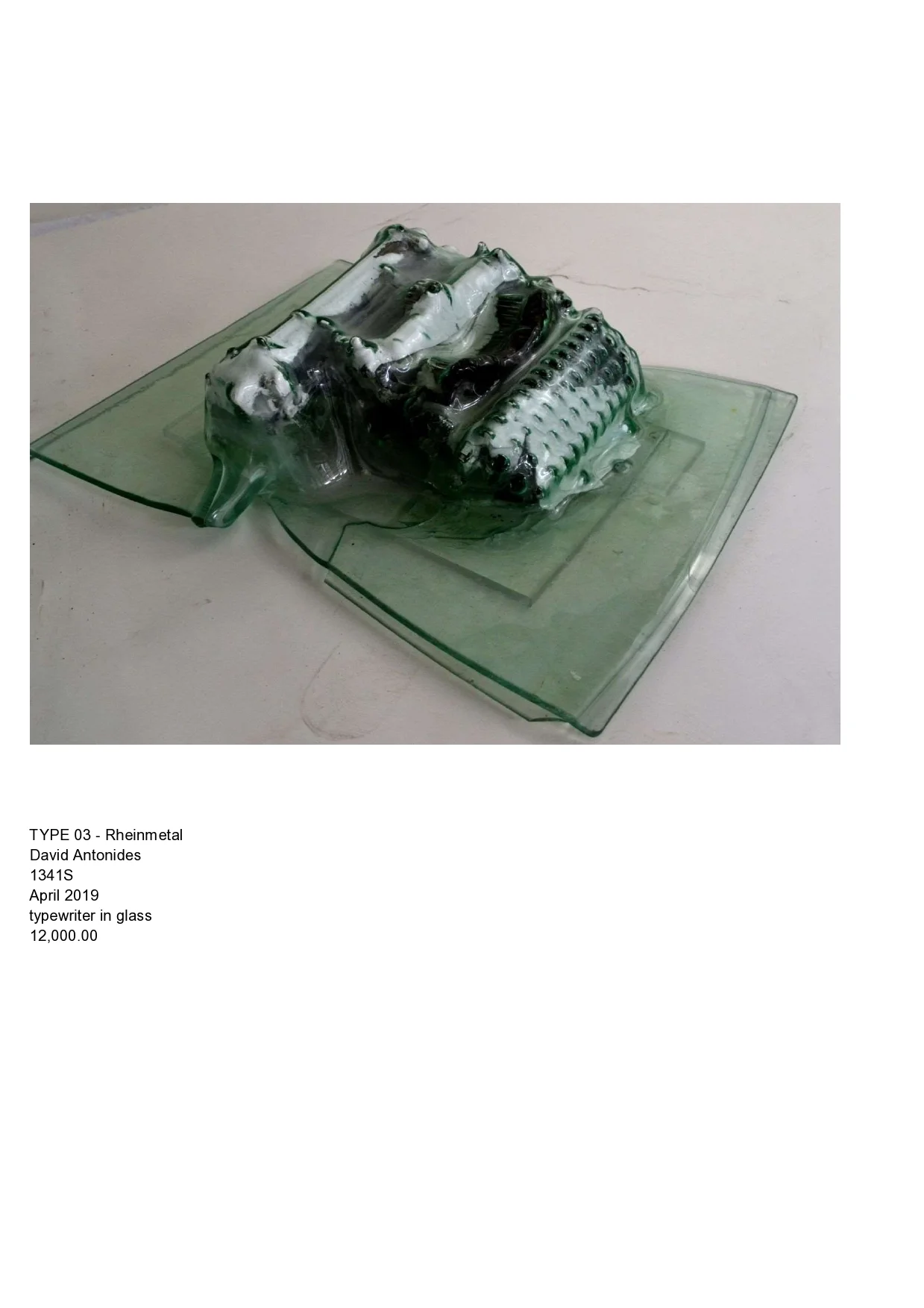 page0343.jpg