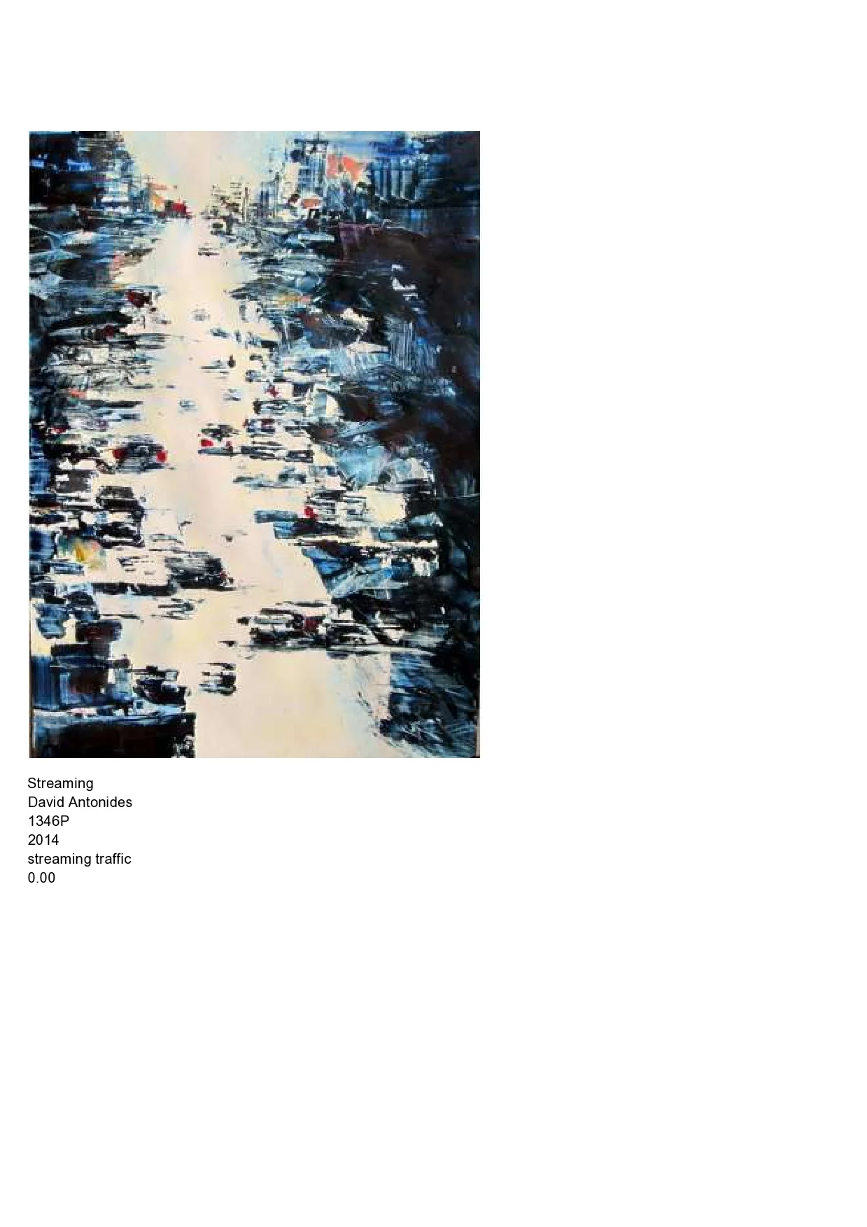 page0344.jpg