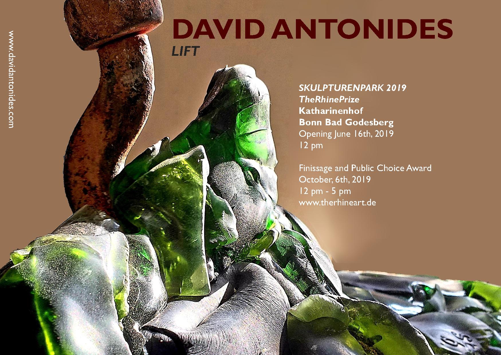 Postcard Antonides 2019_2.jpg