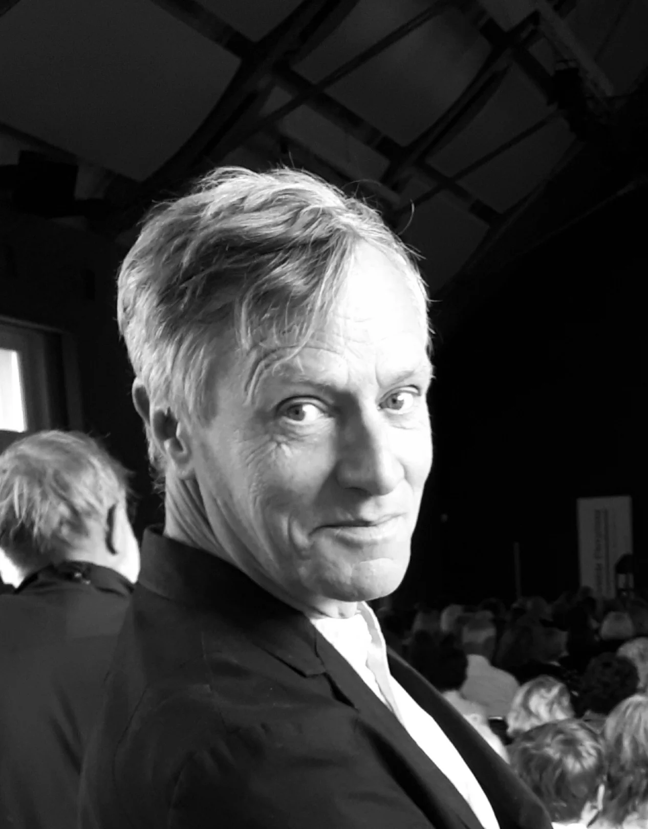 20190618_104512.jpg
