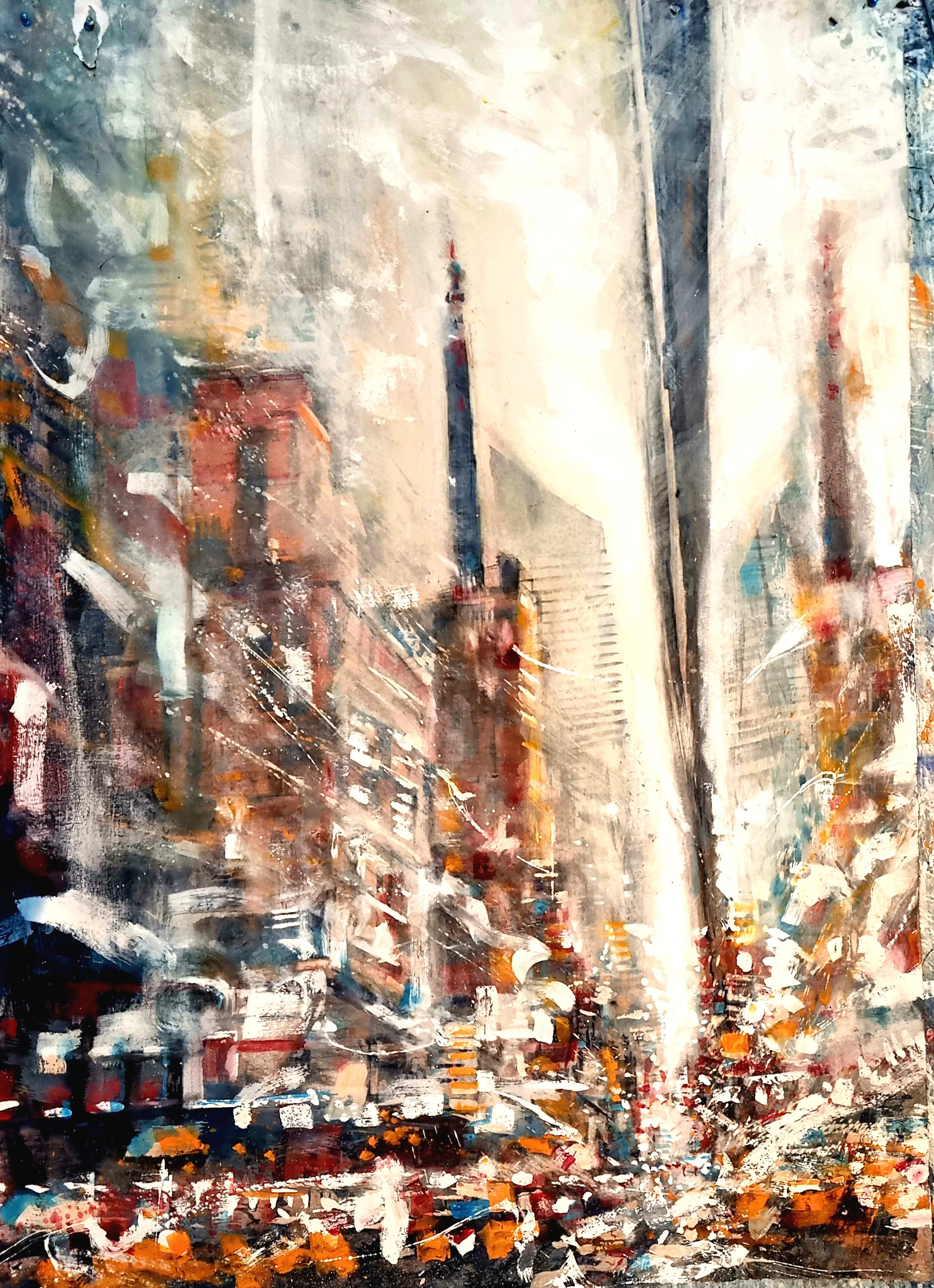 Reflect