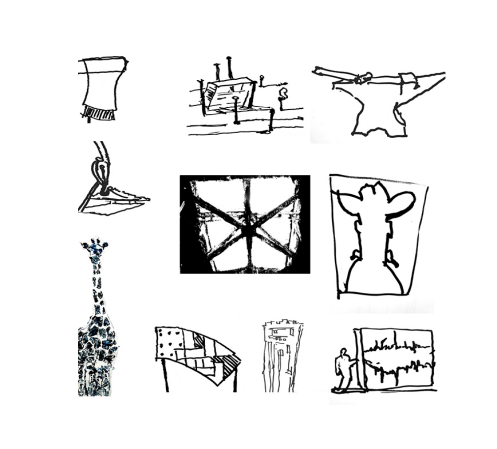 Portfolio Public Space.PNG