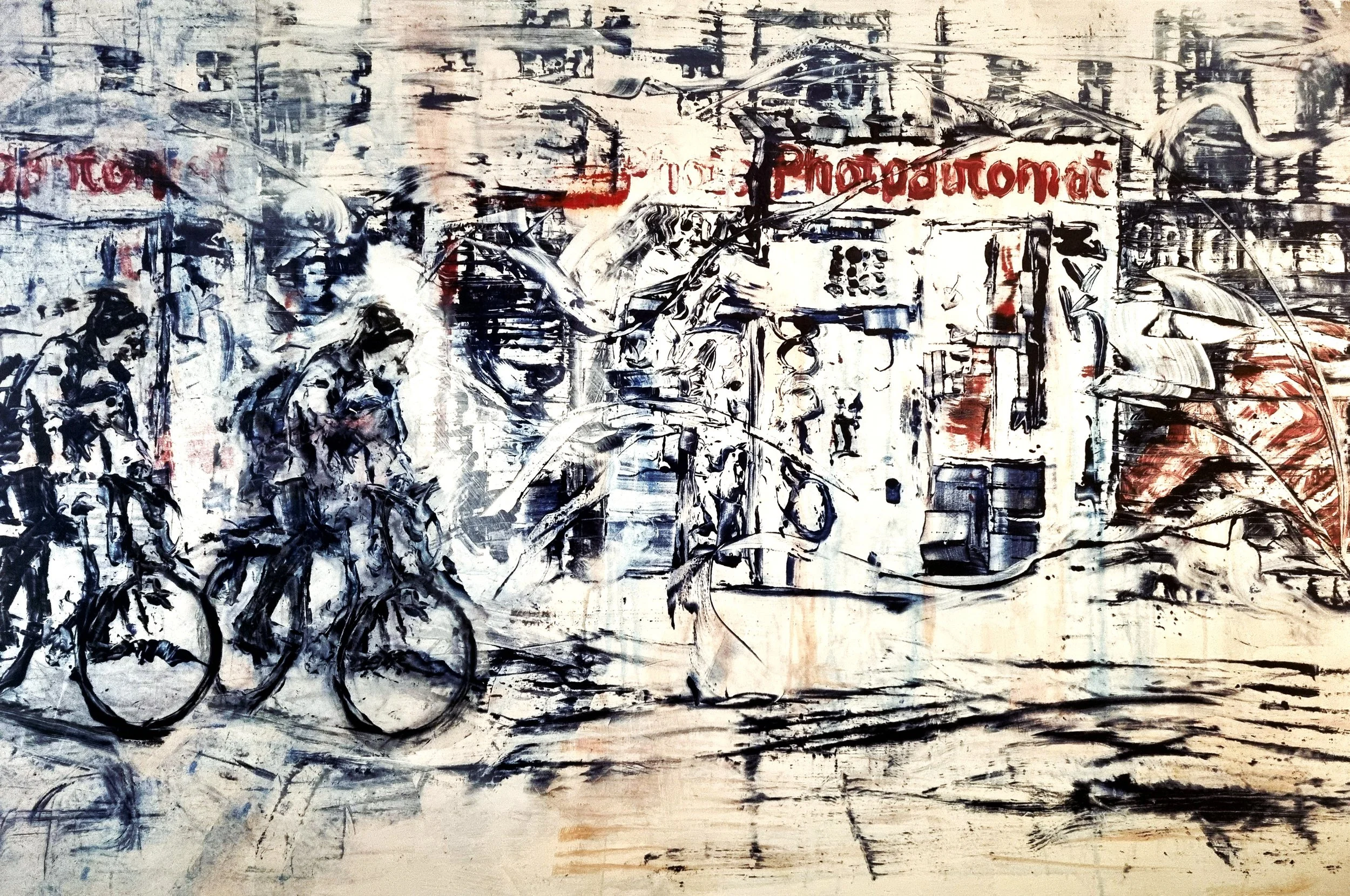 Fotoautomat n.a.