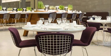 AL MOURJAN LOUNGE (IMAGE FROM QATAR'S WEBSITE)