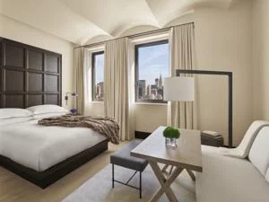 Image from EDITION Hotels website