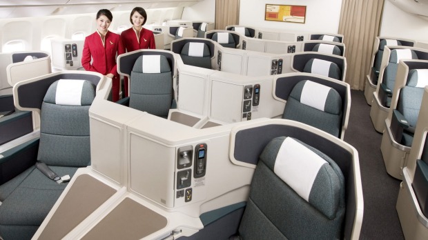 (Image from traveller.com.au)