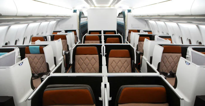 Image from Apex Aero's website