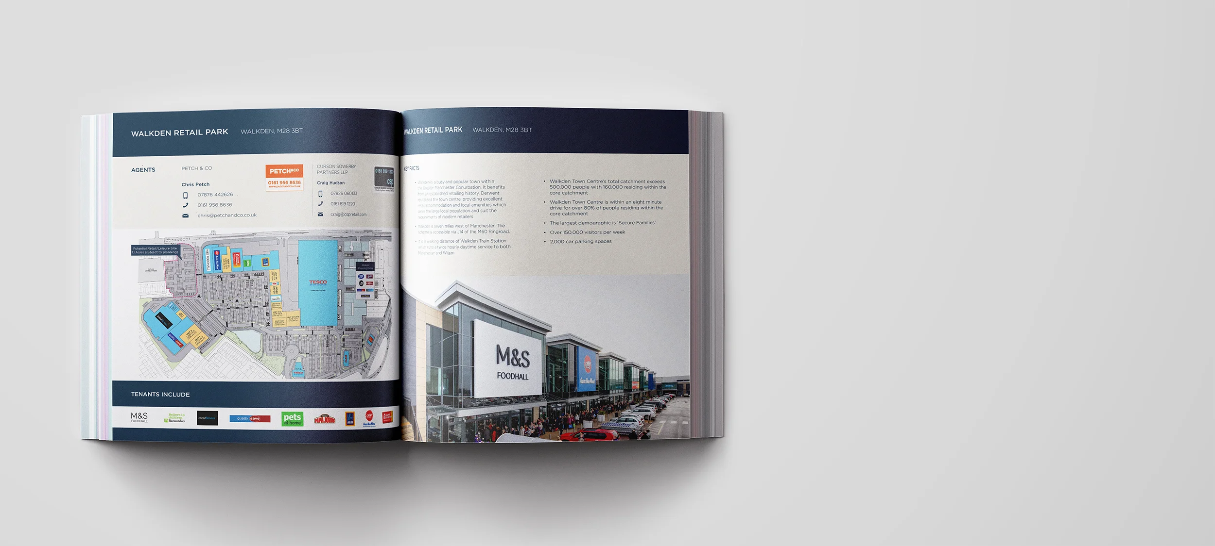 Square-Magazine-Mockup2.jpg
