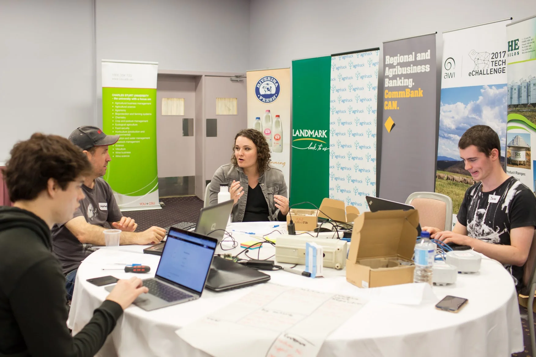 Agrihack 2017-30.jpg