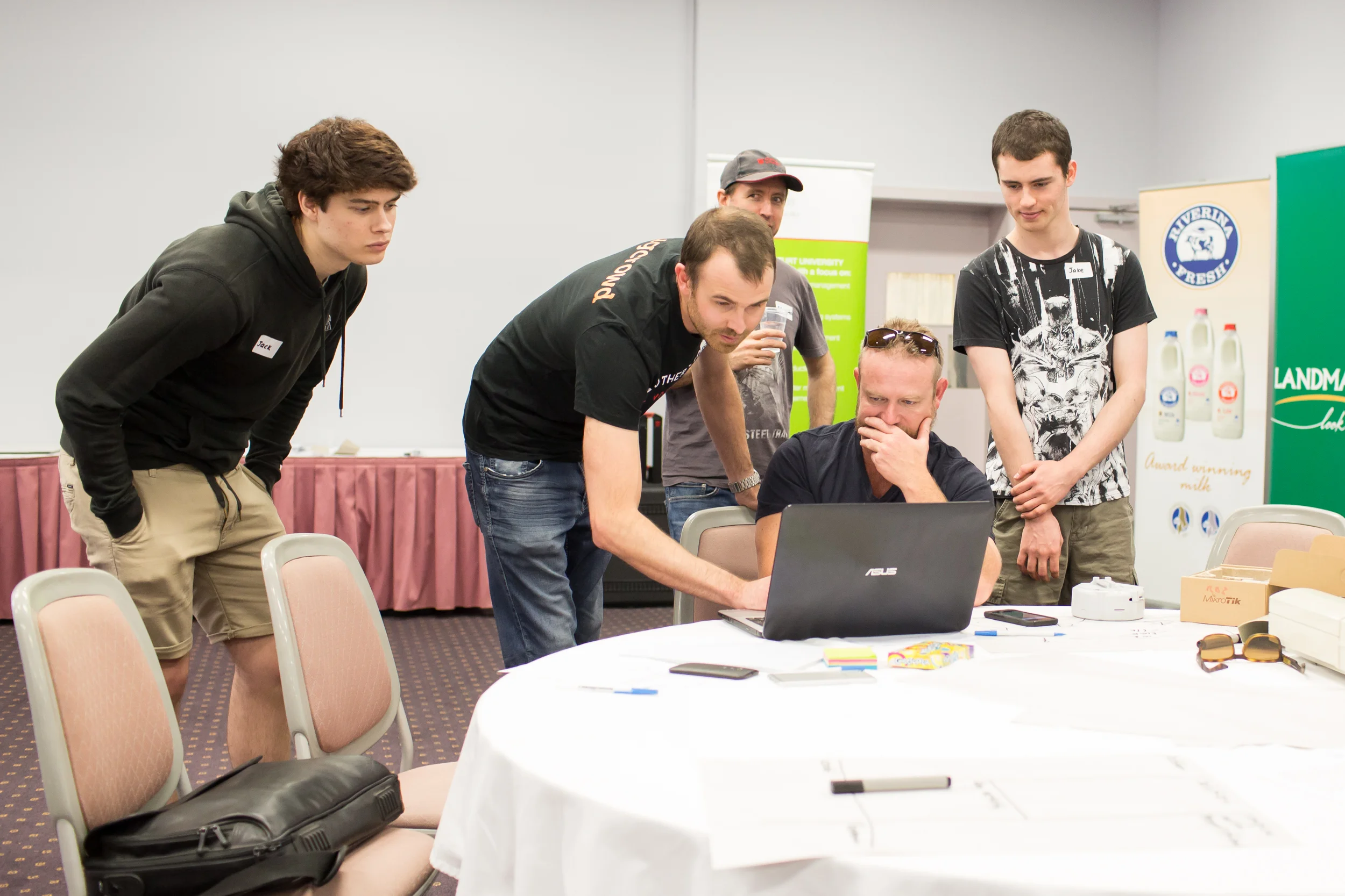 Agrihack 2017-24.jpg