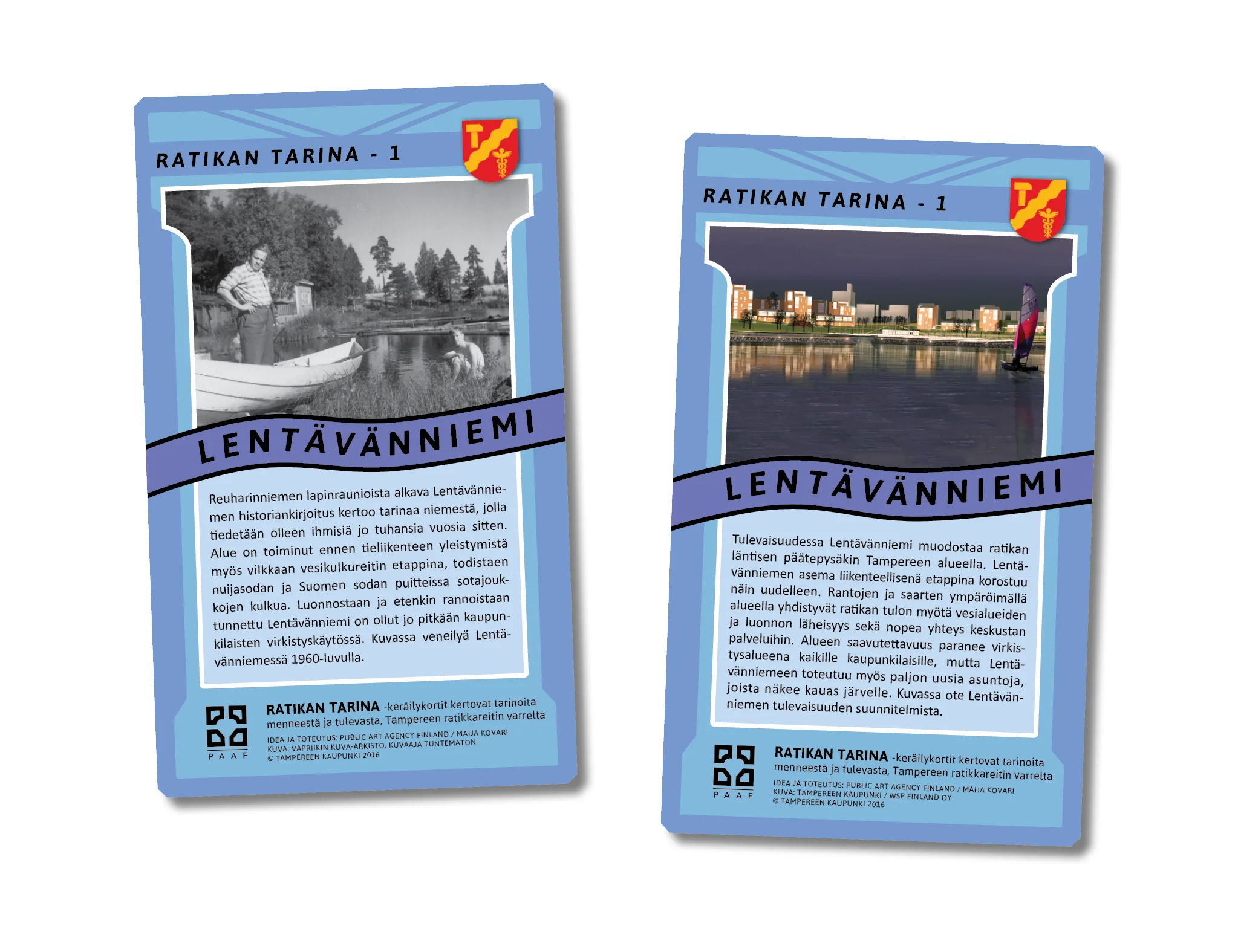 Ratikan-Tarina-1.jpg