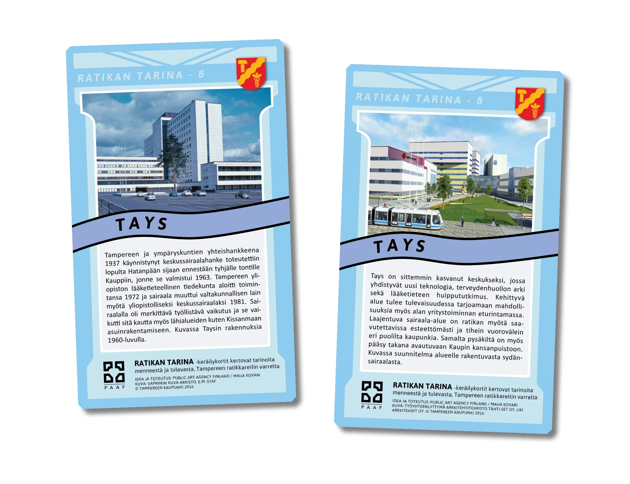 Ratikan-Tarina-8.jpg