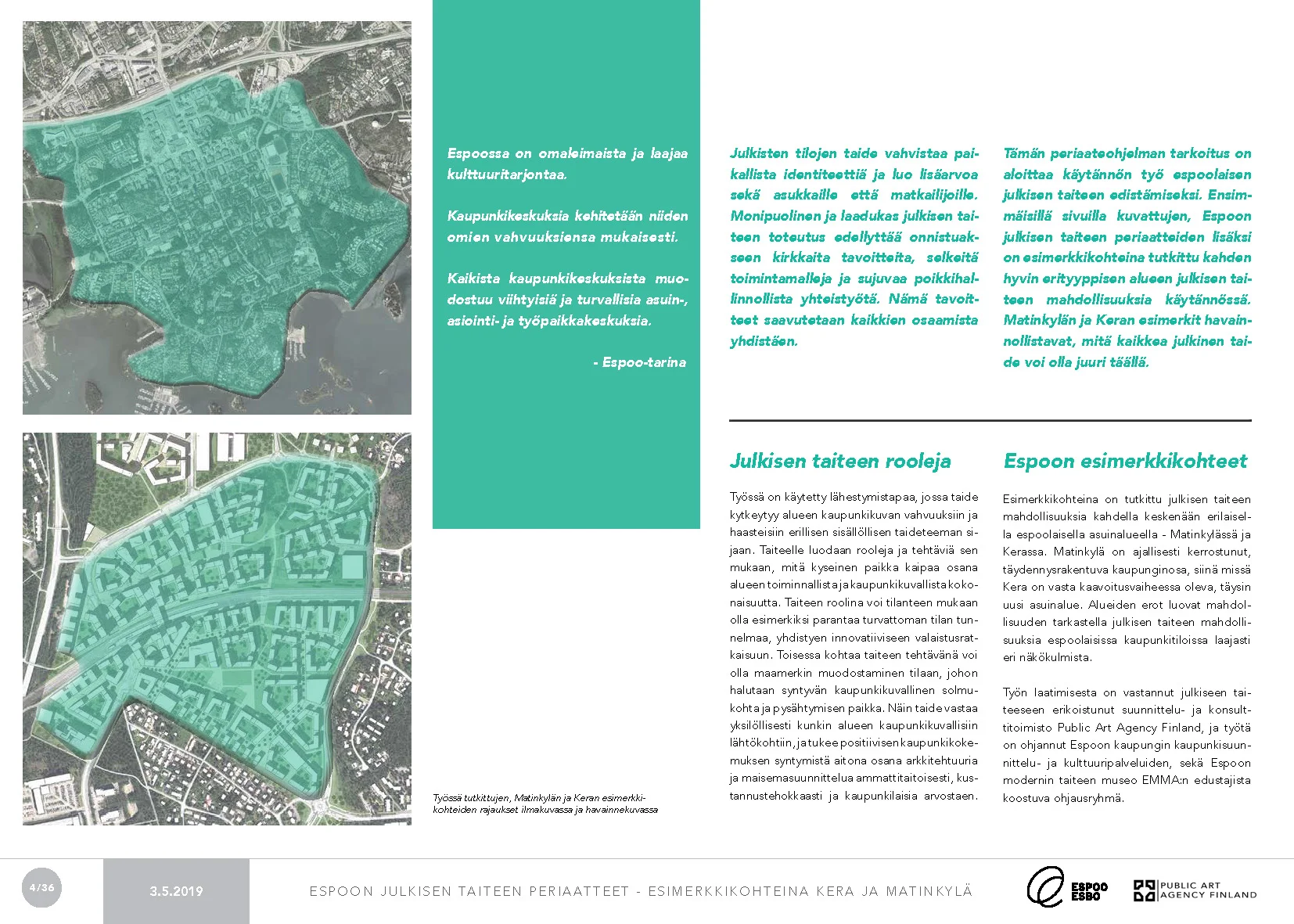 Espoon julkisen taiteen periaatteet_2019-5-3_WEB-koko_Page_04.jpg