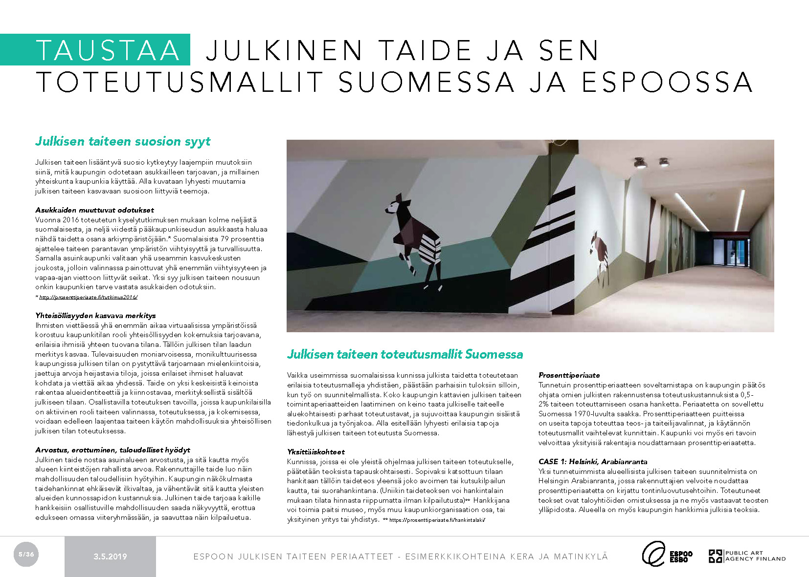 Espoon julkisen taiteen periaatteet_2019-5-3_WEB-koko_Page_05.jpg
