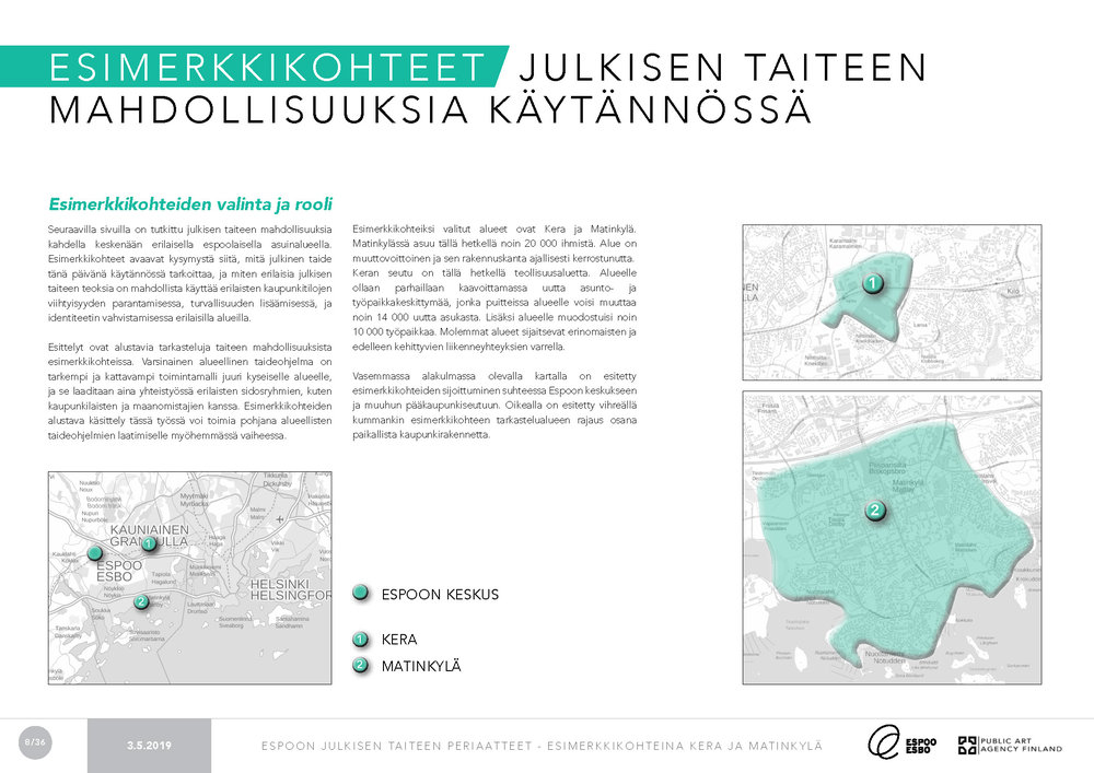 Espoon julkisen taiteen periaatteet_2019-5-3_WEB-koko_Page_08.jpg