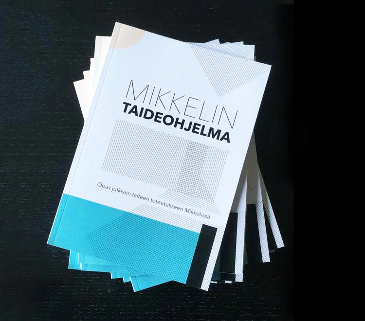 kansi+taideohjelma.jpg