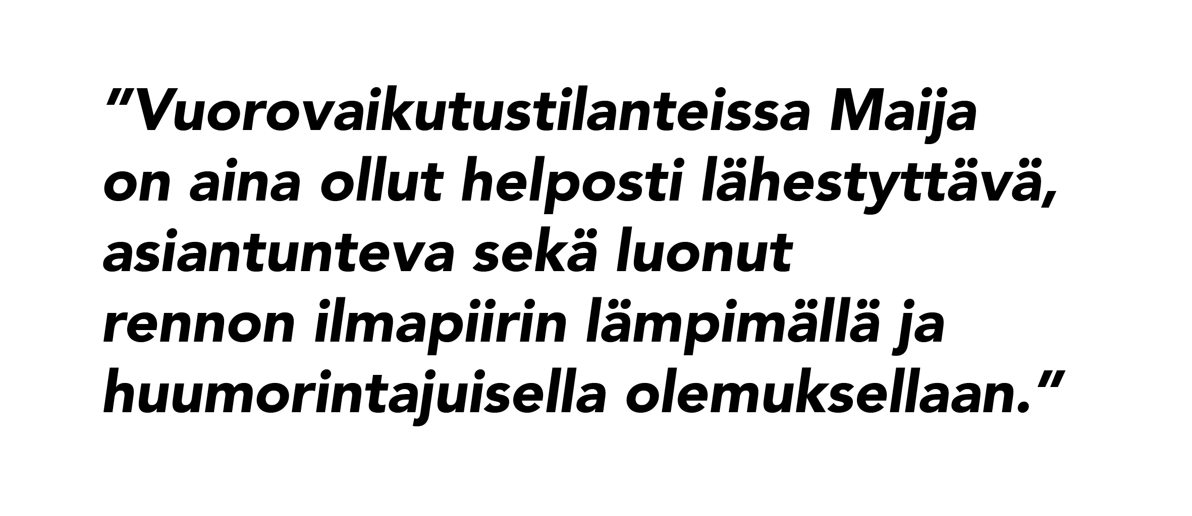 sitaatteja nettisivuille4.jpg