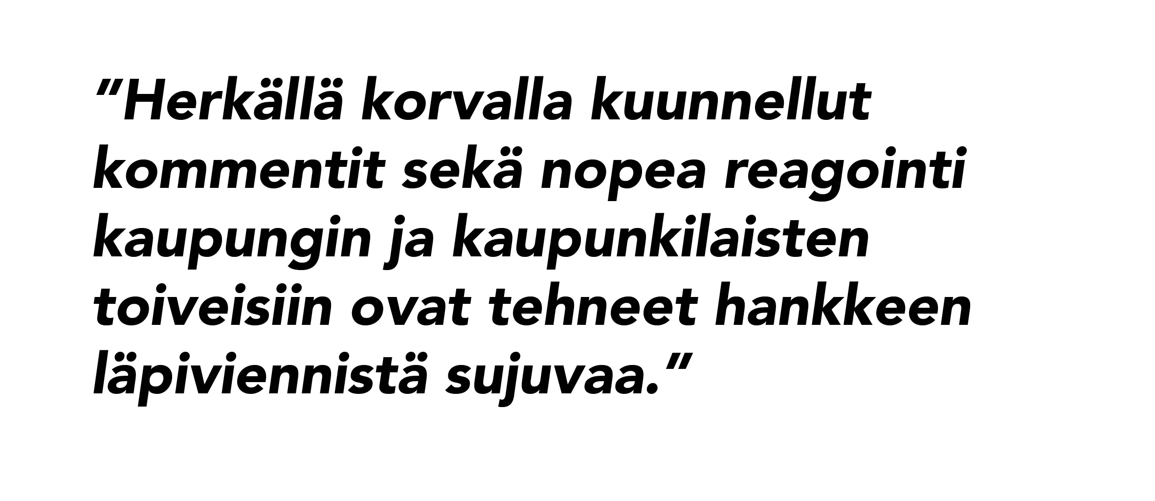 sitaatteja nettisivuille2.jpg