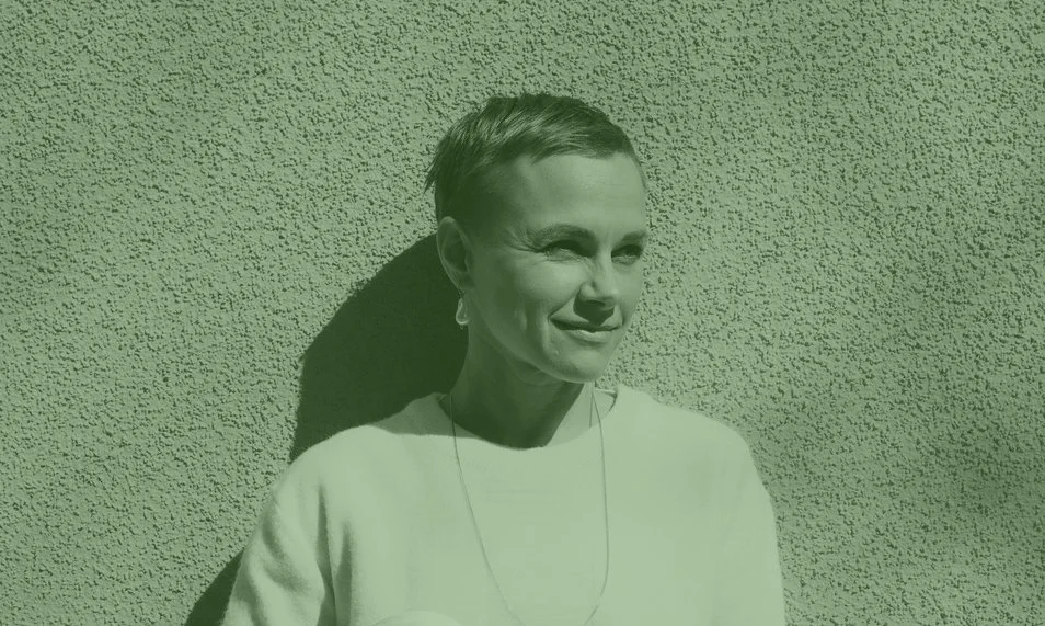"Tarvitsemme uutta keskustelua ornamentiikan, taiteen ja koristelun merkityksestä arkkitehtuurissa" - Maija Kovari, Arkkitehti-lehden kolumni